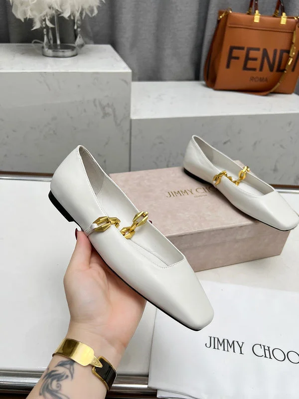 New Season Fashion Preview Sale SACC - JMC Women Shoes - 583 Exclusive Discounts On Stylish Handbags New Season Fashion Preview Sale SACC - JMC Women Shoes - 583 Exclusive Discounts On Stylish Handbags