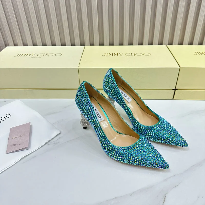 Modern And Limited-Time Offer Bags SACC - JMC Women Shoes - 661 Premium Bags At Special Prices Modern And Limited-Time Offer Bags SACC - JMC Women Shoes - 661 Premium Bags At Special Prices