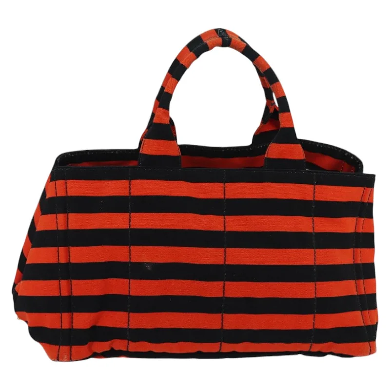 High-Quality Bags On Flash Sale Prada Canapa Chic Bags, Shop Now