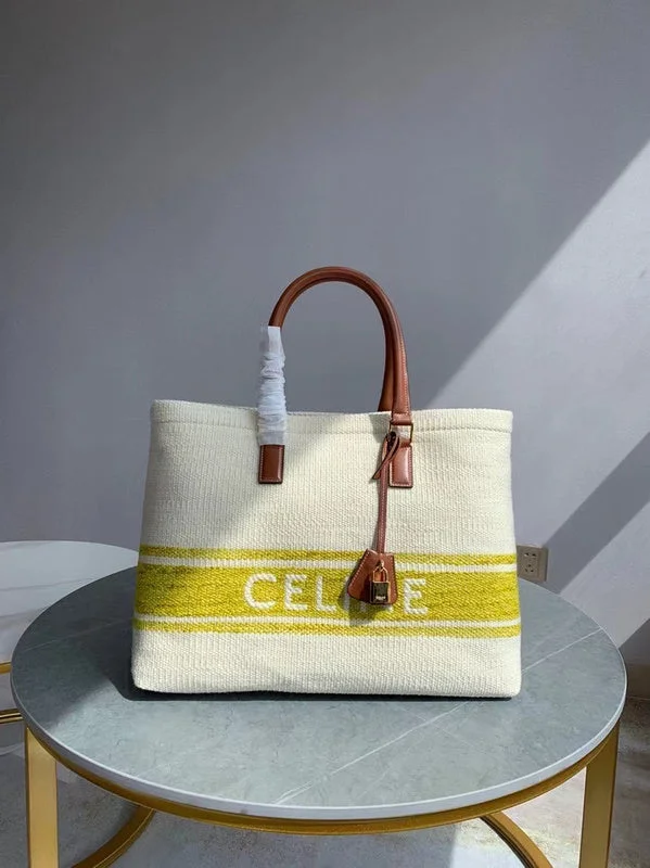 Stylish Bag For Women Zynteeqs - Latest - 5996 Luxury Totes, Affordable Prices