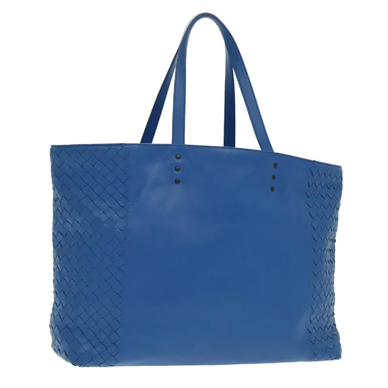 Affordable Bags For Budget Shoppers Bottega Veneta Fourre-Tout Stylish Bags At Unbeatable Prices – Shop Now Affordable Bags For Budget Shoppers Bottega Veneta Fourre-Tout Stylish Bags At Unbeatable Prices – Shop Now