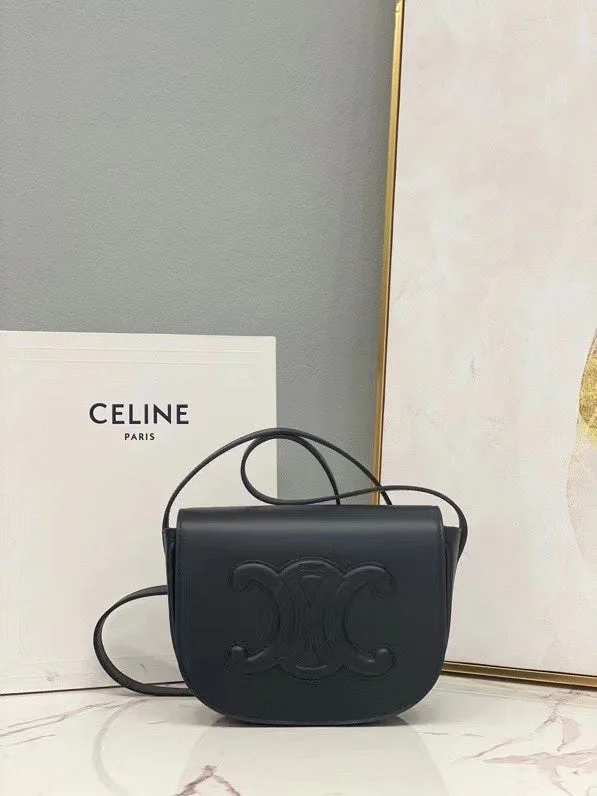 Unleash Your Fashion Zynteeqs - Latest - 6556 Big Savings On Totes, Crossbody Bags, And More Unleash Your Fashion Zynteeqs - Latest - 6556 Big Savings On Totes, Crossbody Bags, And More