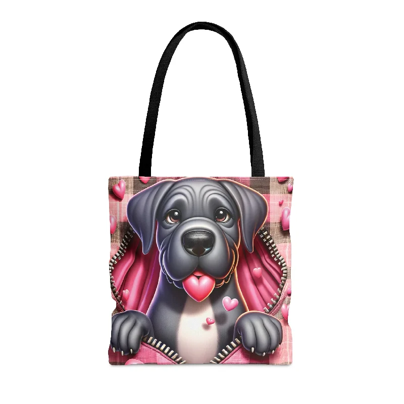 Durable And Cheap Bags Tote Bag, Cute Dog, Personalised/Non-Personalised Tote bag Don't Miss Out – Shop Fashionable Bags At Special Rates Durable And Cheap Bags Tote Bag, Cute Dog, Personalised/Non-Personalised Tote bag Don't Miss Out – Shop Fashionable Bags At Special Rates