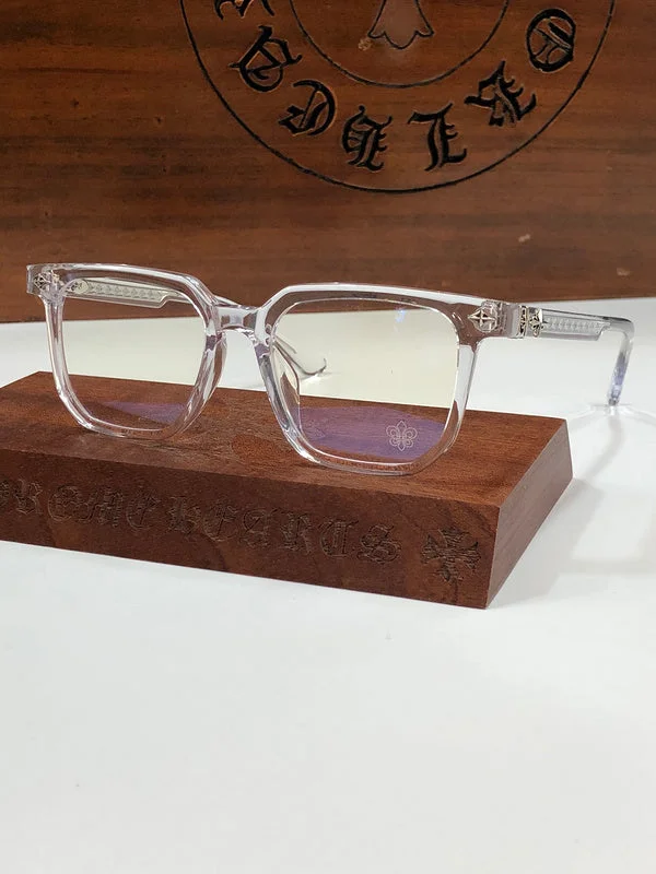Bags With Discounts SACC - CHO Glasses - 305 Unmissable Deals On High-Quality Designer Bags Bags With Discounts SACC - CHO Glasses - 305 Unmissable Deals On High-Quality Designer Bags