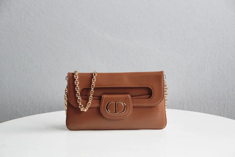 Day-To-Night Styles Zynteeqs - Latest - 6276 Grab Stylish Bags Before They Sell Out Day-To-Night Styles Zynteeqs - Latest - 6276 Grab Stylish Bags Before They Sell Out