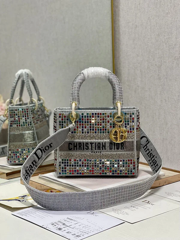 Discounted Designer Bags For Clearance Sale Zynteeqs - Latest - 6256 Classic And Modern Handbags Now More Affordable Discounted Designer Bags For Clearance Sale Zynteeqs - Latest - 6256 Classic And Modern Handbags Now More Affordable