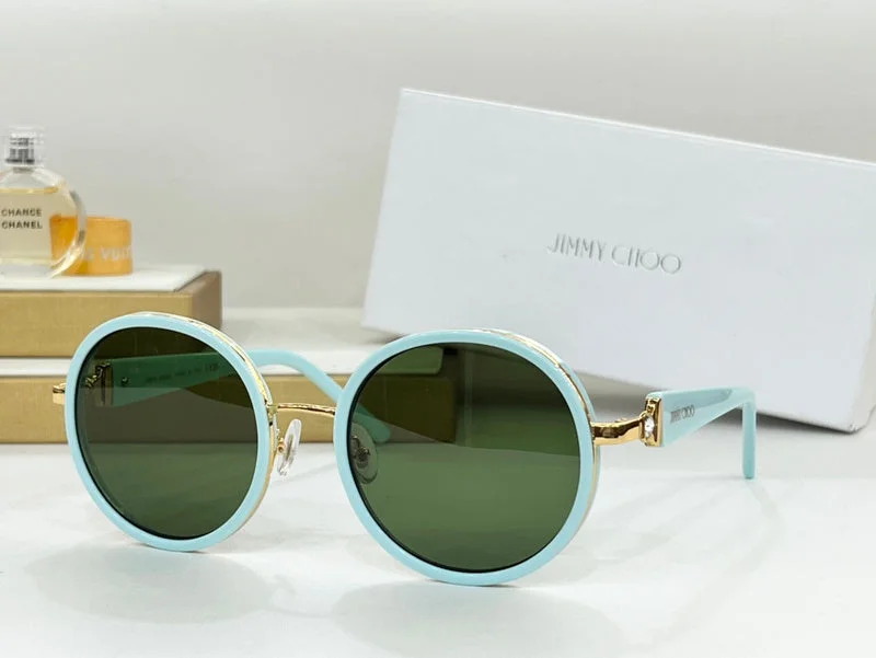 Exclusive Fashion Deals SACC - JMC Glasses - 021 Luxury Handbags At Budget-Friendly Rates Exclusive Fashion Deals SACC - JMC Glasses - 021 Luxury Handbags At Budget-Friendly Rates