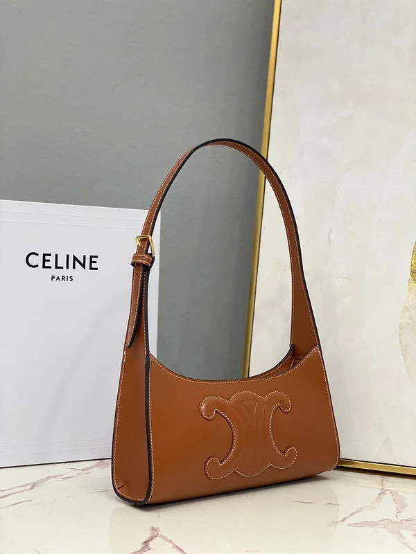 Edgy Fashion Deals Zynteeqs - Latest - 6613 Everyday Handbags At Wallet-Friendly Rates