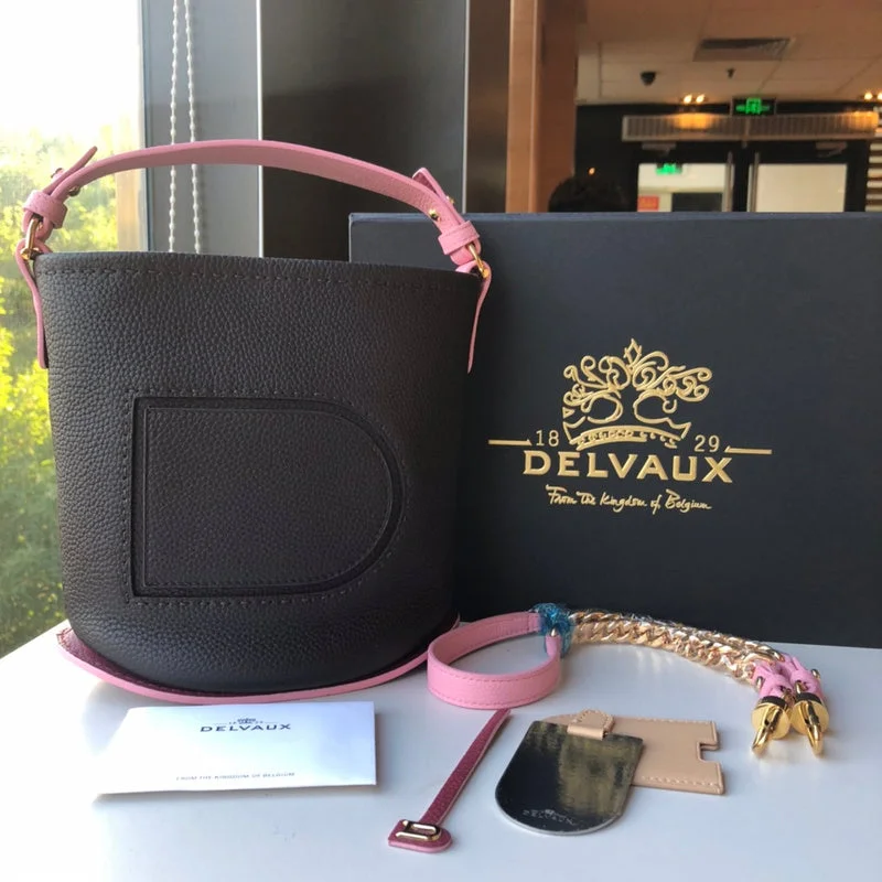 Inspired Bags For Affordable Luxury Zynteeqs - Latest - 6091 Stylish Bags At Unbeatable Prices – Shop Now Inspired Bags For Affordable Luxury Zynteeqs - Latest - 6091 Stylish Bags At Unbeatable Prices – Shop Now