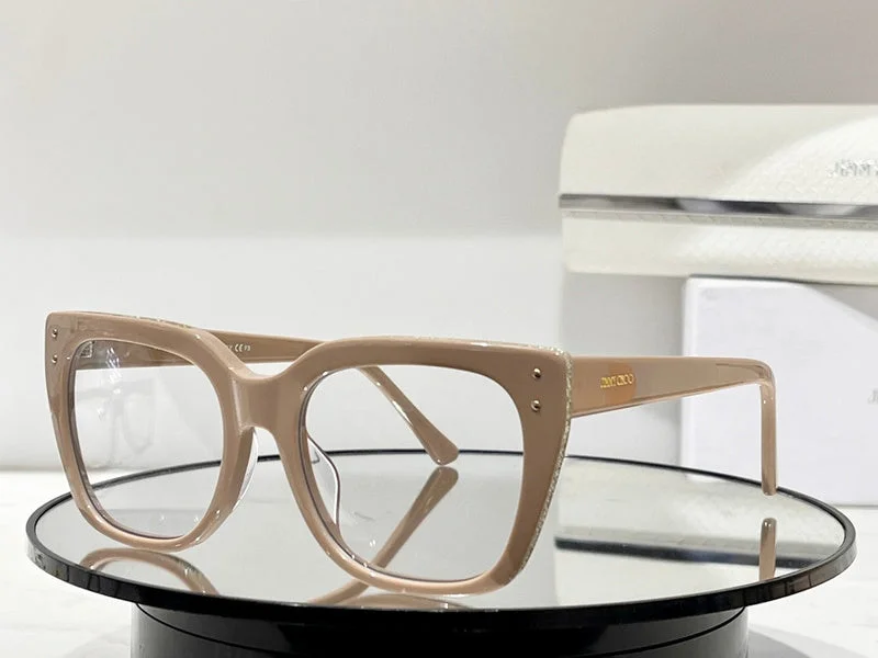 Winter Warehouse Sale SACC - JMC Glasses - 157 Everyday Handbags At Wallet-Friendly Rates Winter Warehouse Sale SACC - JMC Glasses - 157 Everyday Handbags At Wallet-Friendly Rates