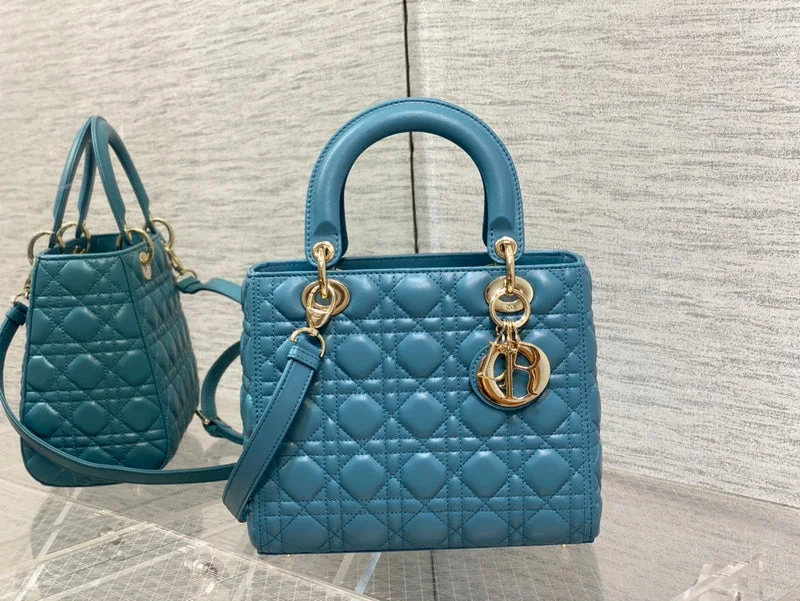 Inspired Bags For Timeless Elegance Zynteeqs - Latest - 6226 Statement Bags At Unbelievable Discounts – Shop Today Inspired Bags For Timeless Elegance Zynteeqs - Latest - 6226 Statement Bags At Unbelievable Discounts – Shop Today