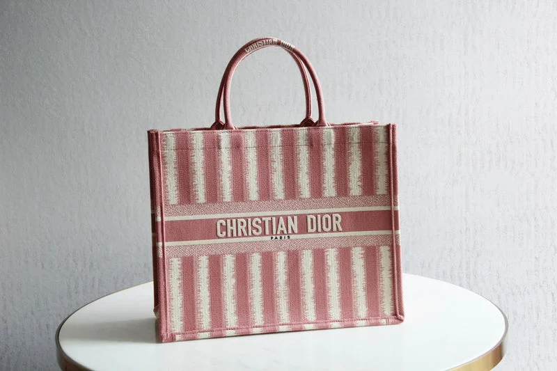 Discounted Designer Bags For Clearance Sale Zynteeqs - Latest - 6528 Trendy Totes, Shop & Save
