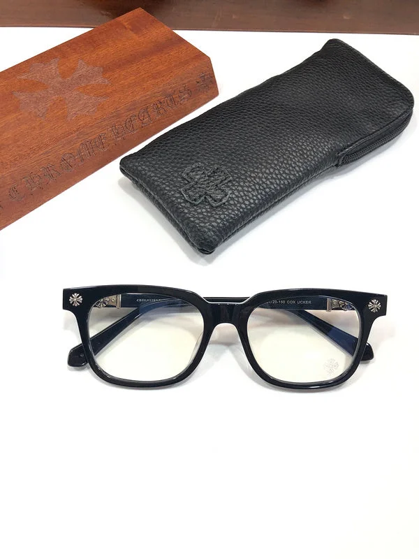 Stylish Bags For Fashion Influencers And Bloggers SACC - CHO Glasses - 302 Limited-Stock Bag Clearance – Grab Your Favorite Now Stylish Bags For Fashion Influencers And Bloggers SACC - CHO Glasses - 302 Limited-Stock Bag Clearance – Grab Your Favorite Now