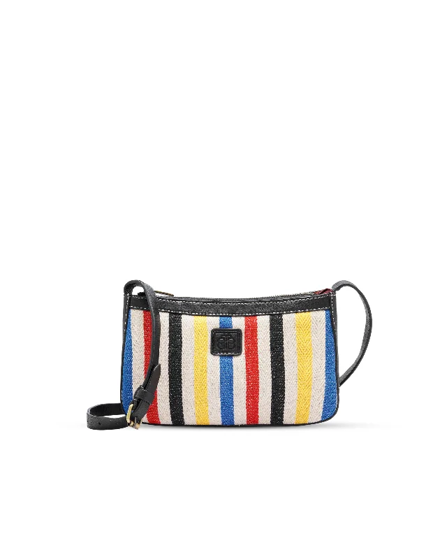 Elegant New Year Party Bags With Flash Sales Reeolu - Ráfaga Carry Elegance For Less