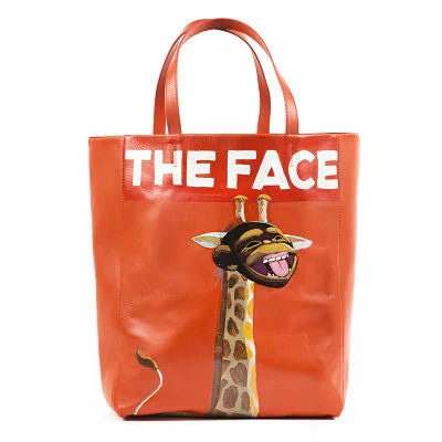 Elegant And On-Sale Evening Bags Tote Bag - Who's whom? Limited-Stock Bag Clearance – Grab Your Favorite Now Elegant And On-Sale Evening Bags Tote Bag - Who's whom? Limited-Stock Bag Clearance – Grab Your Favorite Now