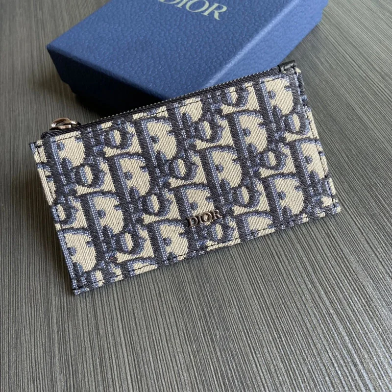 Luxe Style Discounts Zynteeqs - Latest - 6463 Luxury Handbags At Budget-Friendly Rates Luxe Style Discounts Zynteeqs - Latest - 6463 Luxury Handbags At Budget-Friendly Rates