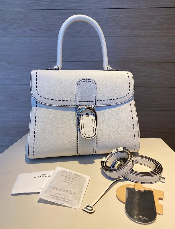 Crazy Discounts, Hurry Up Zynteeqs - Latest - 6172 Fashion-Forward Bags, Now On Sale