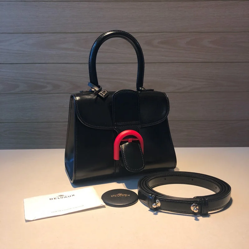 Flash Sale Now Zynteeqs - Latest - 6044 Statement Bags, Shop Today