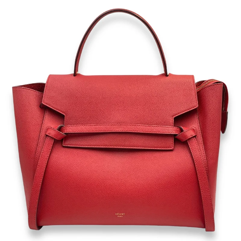 High-End Style Discounts Belt Bag 38/28x21x17cm Red Shoulder Bag in Calfskin, Gold hardware Stylish Bags At Unbeatable Prices – Shop Now High-End Style Discounts Belt Bag 38/28x21x17cm Red Shoulder Bag in Calfskin, Gold hardware Stylish Bags At Unbeatable Prices – Shop Now