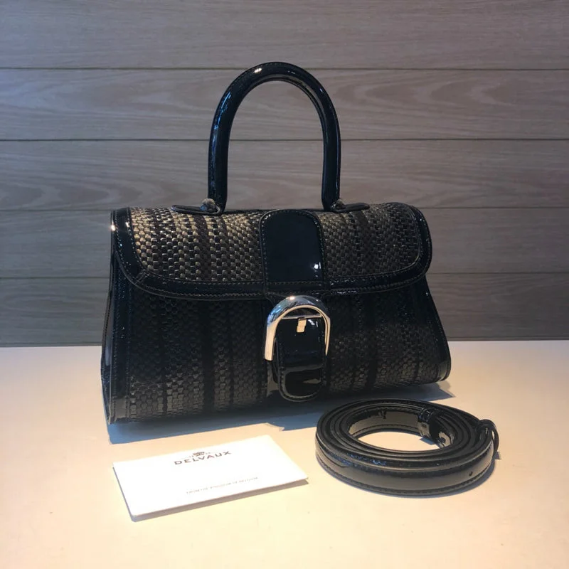 Premium Fashion Zynteeqs - Latest - 6010 Stylish Totes, Exclusive Savings