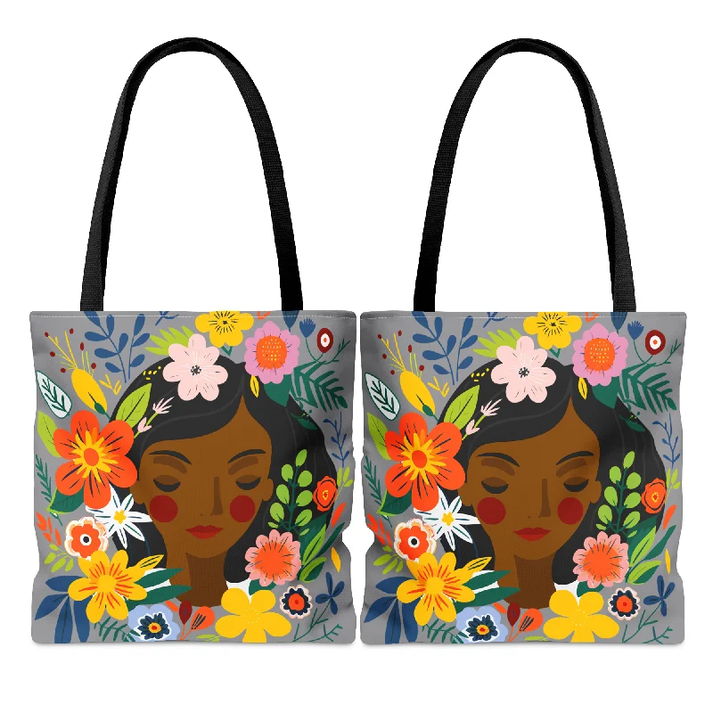 Discounted Designer Bags On Sale Floral Face Tote Bag Premium Quality Bags At Affordable Prices Discounted Designer Bags On Sale Floral Face Tote Bag Premium Quality Bags At Affordable Prices