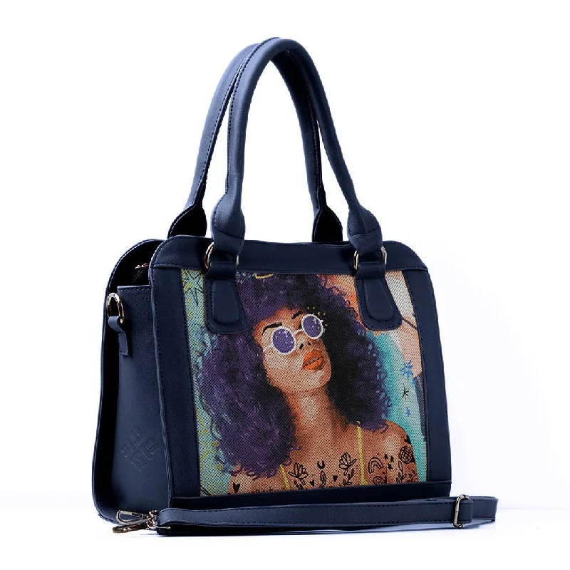 Fashion Frontiers DB Travel Hobo Bag Flamingo Queen Designer Bags At Exclusive Clearance Prices Fashion Frontiers DB Travel Hobo Bag Flamingo Queen Designer Bags At Exclusive Clearance Prices