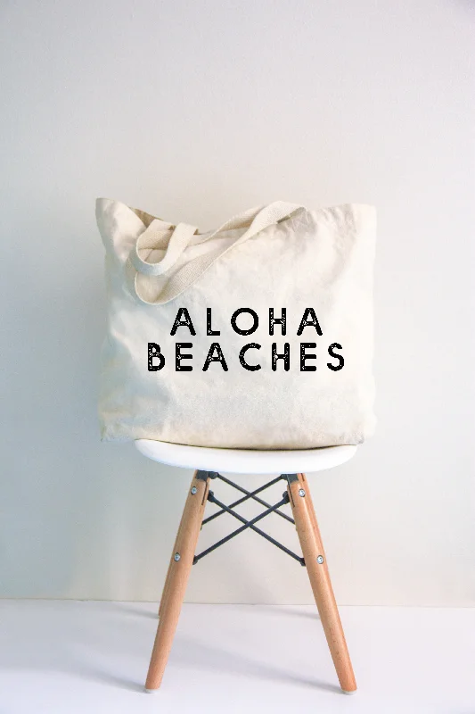 Cozy Chic Promotions Aloha Beaches XL Tote Bag Designer Bags At Exclusive Clearance Prices Cozy Chic Promotions Aloha Beaches XL Tote Bag Designer Bags At Exclusive Clearance Prices