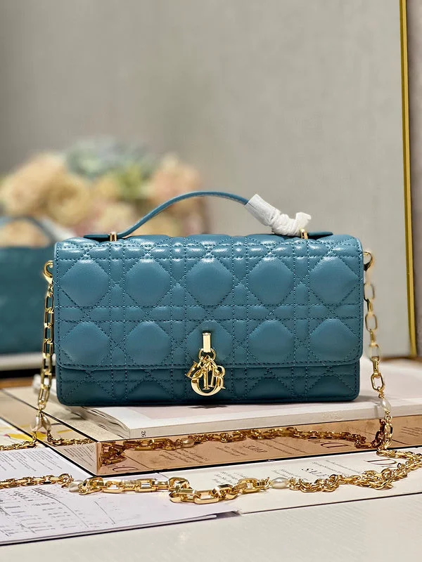 Seasonal Sale Bags LCE - DIR Bags - 1360 Limited-Time Handbag Sale
