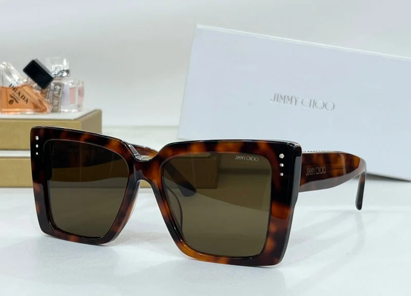 Athleisure Style Sale SACC - JMC Glasses - 024 Trendy Handbags At Limited-Time Discounts Athleisure Style Sale SACC - JMC Glasses - 024 Trendy Handbags At Limited-Time Discounts