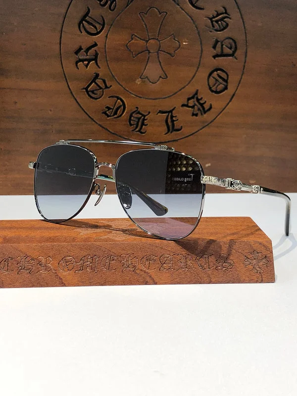 Cozy Chic Promotions SACC - CHO Glasses - 283 Shop Stylish Bags At Unbeatable Prices Cozy Chic Promotions SACC - CHO Glasses - 283 Shop Stylish Bags At Unbeatable Prices
