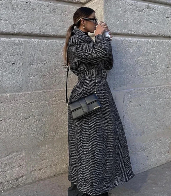 Luxury Casual Deals SACC - JCA Bags - 027 Must-Have Bags, Big Discounts