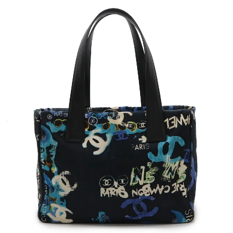 Stupidly Low Prices Chanel New Travel Line Cotton/Leather Tote PM Flash Sale On Designer Bags Stupidly Low Prices Chanel New Travel Line Cotton/Leather Tote PM Flash Sale On Designer Bags