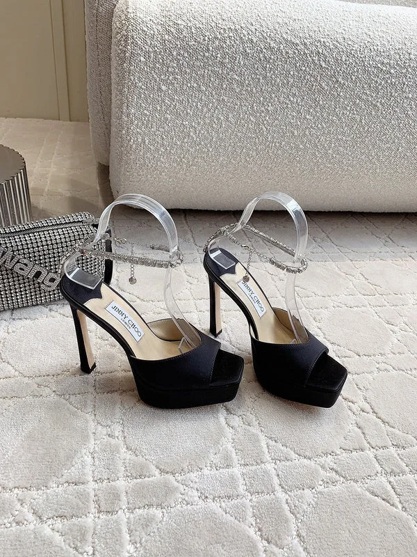Bags For Playful And Chic Styles SACC - JMC Women Shoes - 627 Premium Quality Bags, Budget Prices Bags For Playful And Chic Styles SACC - JMC Women Shoes - 627 Premium Quality Bags, Budget Prices