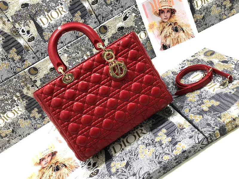 Trendy Festival Bags With Limited-Time Offers Zynteeqs - Latest - 6505 Trendy Purses, Limited Offer Trendy Festival Bags With Limited-Time Offers Zynteeqs - Latest - 6505 Trendy Purses, Limited Offer