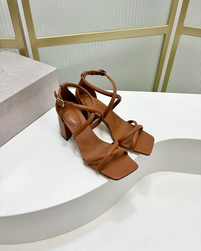 Clearance Bags For Budget Shoppers SACC - JMC Women Shoes - 679 Classic Bags, Exclusive Deals Clearance Bags For Budget Shoppers SACC - JMC Women Shoes - 679 Classic Bags, Exclusive Deals