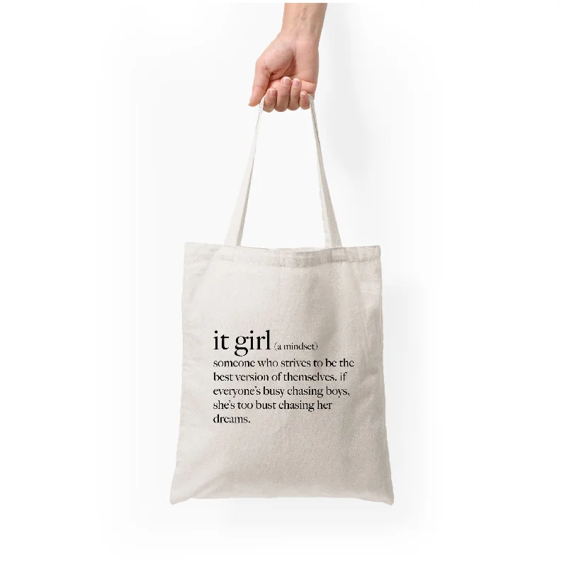 Flash Sale On Premium Bags It Girl - Clean Girl Aesthetic Tote Bag Premium Handbags At Budget-Friendly Prices Flash Sale On Premium Bags It Girl - Clean Girl Aesthetic Tote Bag Premium Handbags At Budget-Friendly Prices