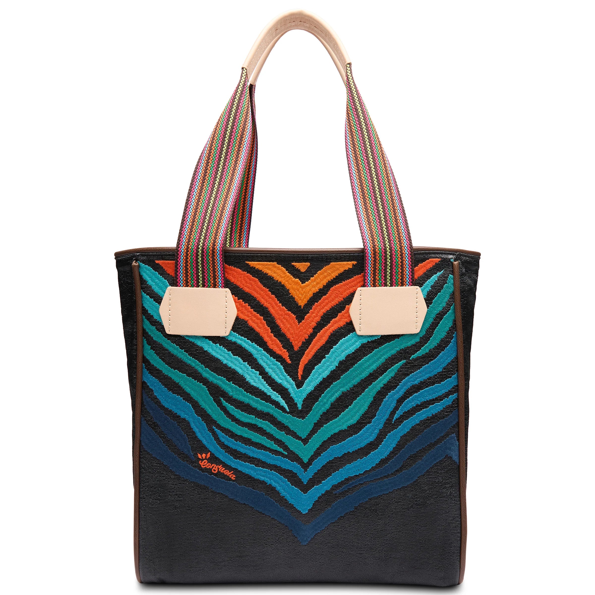 Don't Miss Out NOAH, CLASSIC TOTE Carry Elegance For Less
