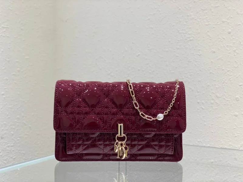 Browse Our Top Products Zynteeqs - Latest - 6310 Grab Your Favorite Handbags For Less Browse Our Top Products Zynteeqs - Latest - 6310 Grab Your Favorite Handbags For Less