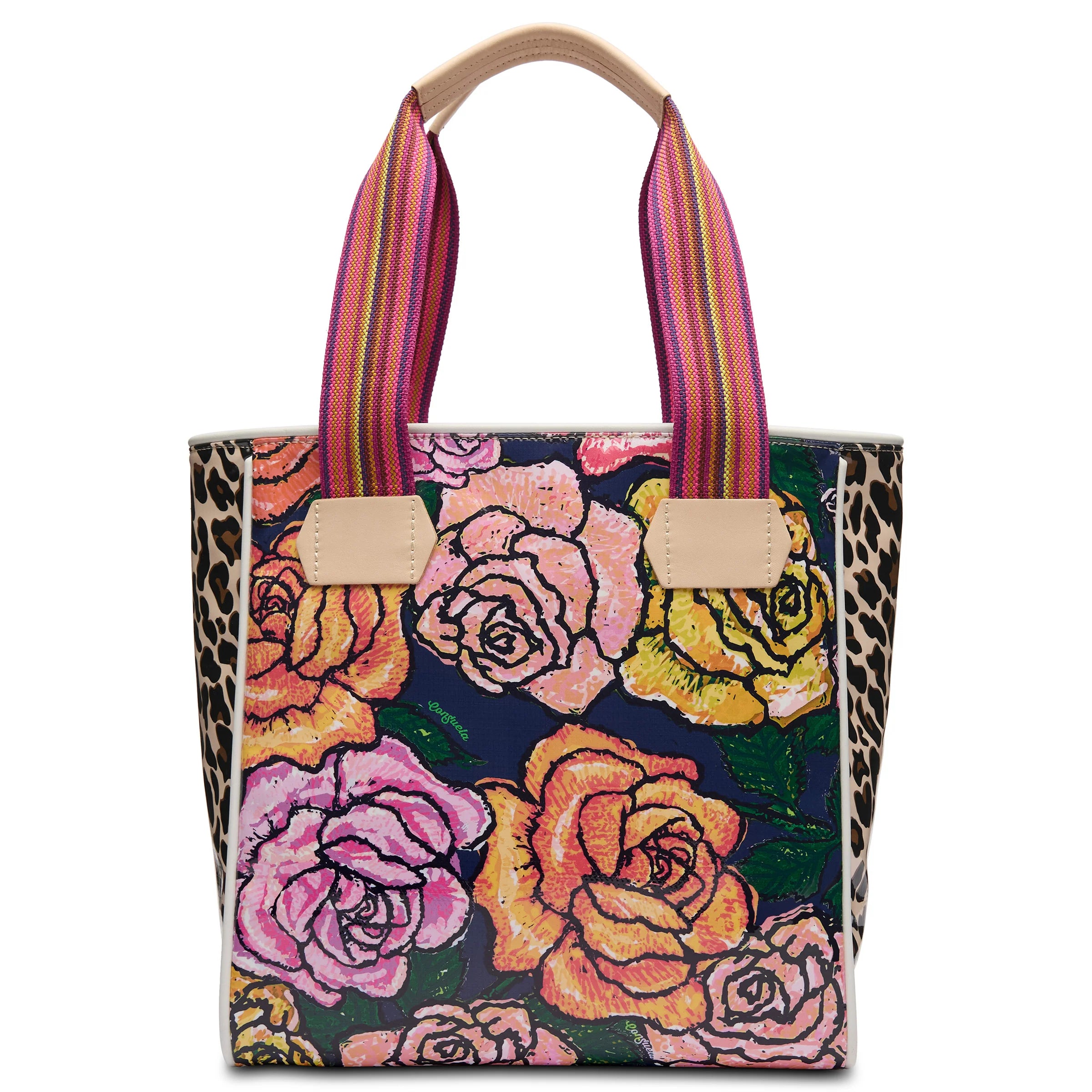 Discover Now EVERLEIGH, CLASSIC TOTE Stylish Totes, Exclusive Savings