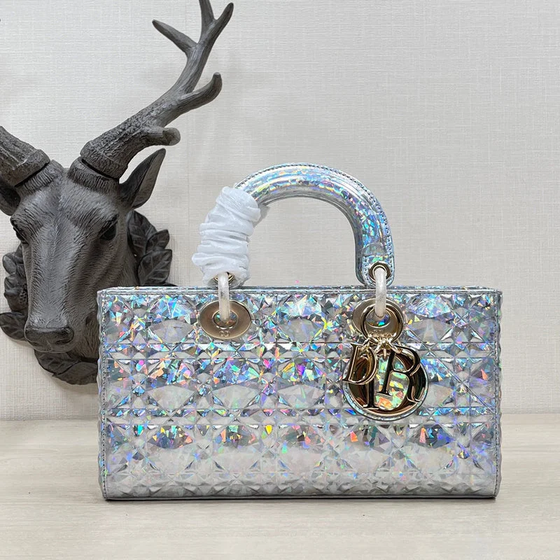 Modern Fashion Sale Zynteeqs - Latest - 6221 Exclusive Bag Deals – Perfect For Any Occasion Modern Fashion Sale Zynteeqs - Latest - 6221 Exclusive Bag Deals – Perfect For Any Occasion