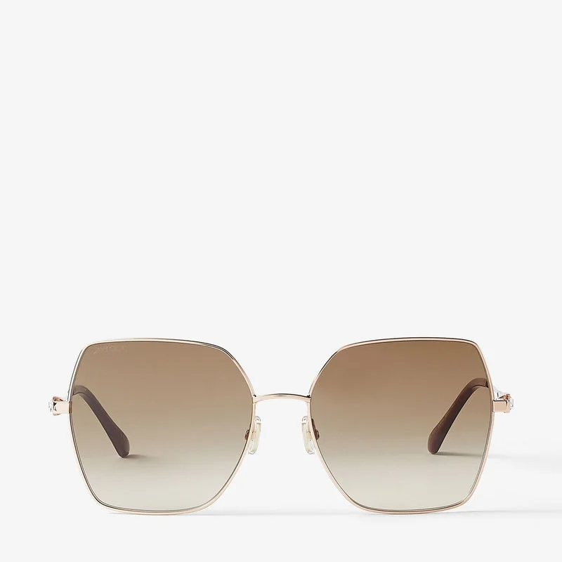 High-Quality Bags On Flash Sale SACC - JMC Glasses - 075 Best Handbag Sale Of The Season High-Quality Bags On Flash Sale SACC - JMC Glasses - 075 Best Handbag Sale Of The Season