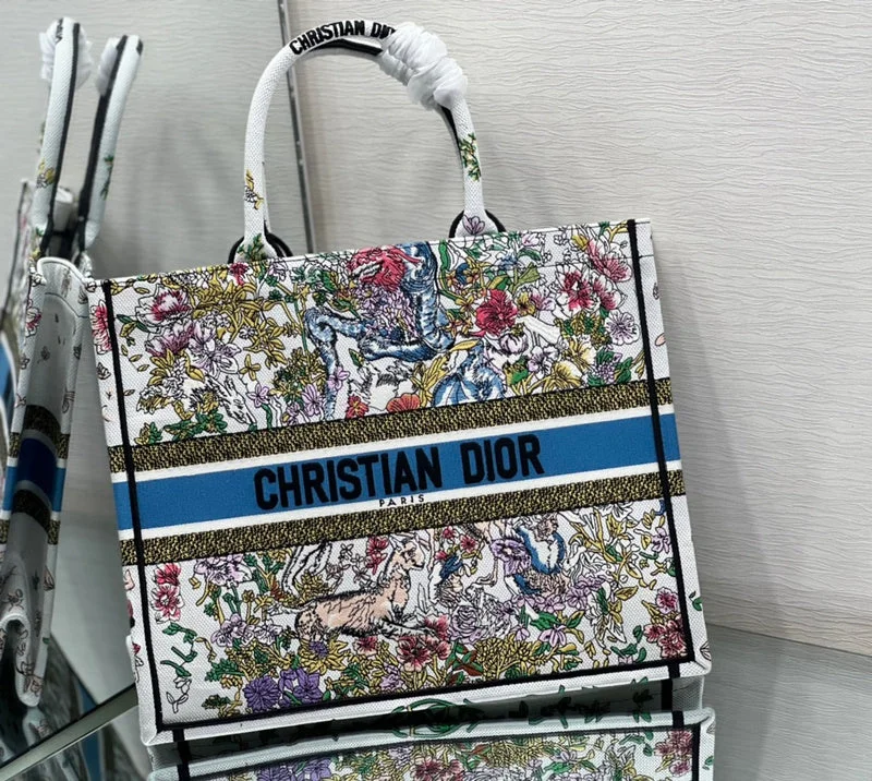 Holiday Gift Bags For Christmas Zynteeqs - Latest - 6265 Grab Your Favorite Handbags At Discounted Prices Holiday Gift Bags For Christmas Zynteeqs - Latest - 6265 Grab Your Favorite Handbags At Discounted Prices