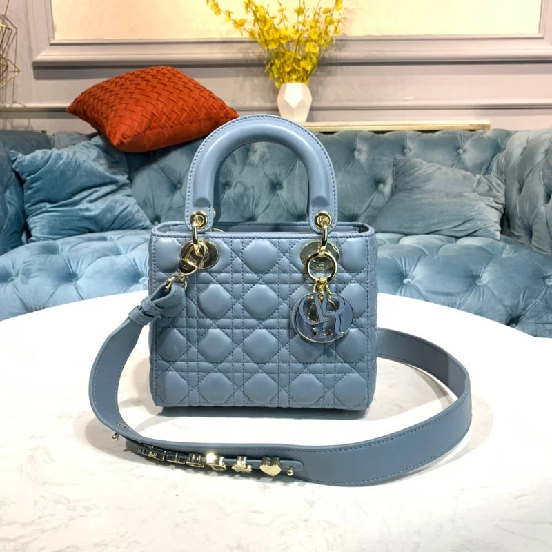 Flash Sales Zynteeqs - Latest - 6321 Trendy & Timeless Bags, Now On Sale