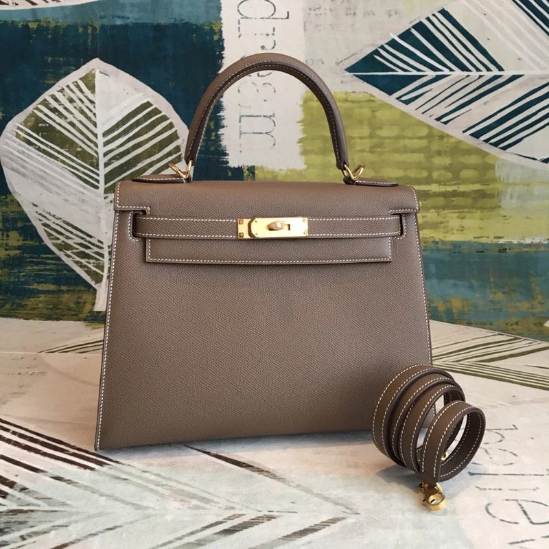 Eco-Friendly And Discounted Bags Zynteeqs - Latest - 6641 Trendy & Timeless Bags, Now On Sale Eco-Friendly And Discounted Bags Zynteeqs - Latest - 6641 Trendy & Timeless Bags, Now On Sale