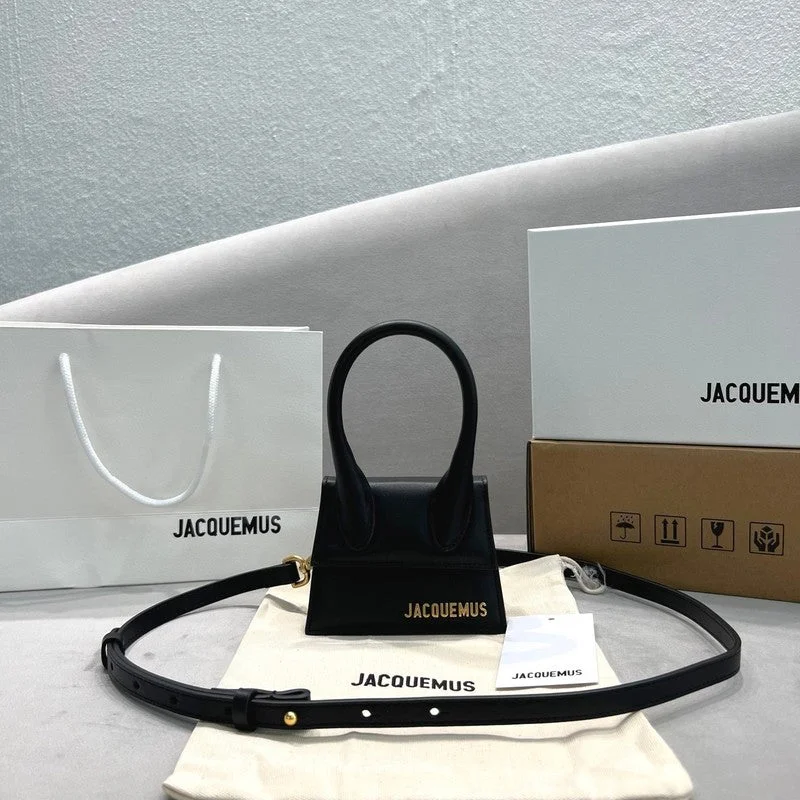 Stylish And Affordable Bags For Every Occasion SACC - JCA Bags - 097 Timeless Handbags Now At Special Discounts Stylish And Affordable Bags For Every Occasion SACC - JCA Bags - 097 Timeless Handbags Now At Special Discounts
