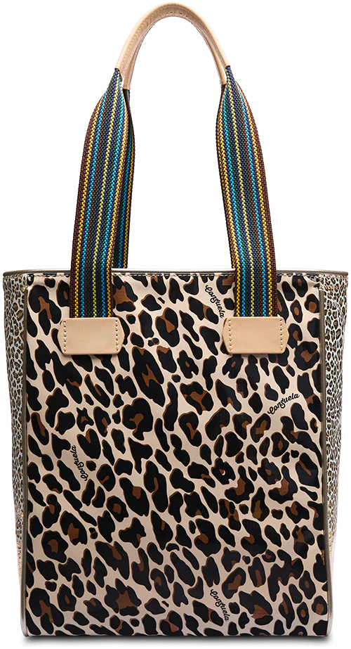 Inspired Bags For Modern Sophistication Chica Tote, Mona Trendy Handbags At Limited-Time Discounts Inspired Bags For Modern Sophistication Chica Tote, Mona Trendy Handbags At Limited-Time Discounts
