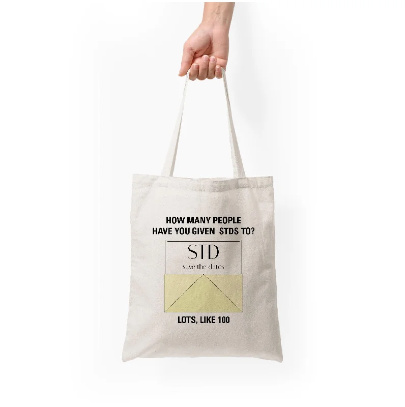 Refined Fashion Sale Save The Date Cards - B99 Tote Bag Chic And Affordable Bags – Grab Yours Today Refined Fashion Sale Save The Date Cards - B99 Tote Bag Chic And Affordable Bags – Grab Yours Today