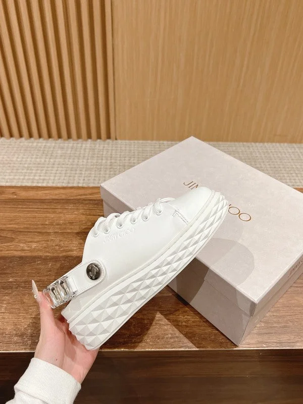 Season Offer SACC - JMC Women Shoes - 570 Sleek And Stylish Handbags At Lower Prices Season Offer SACC - JMC Women Shoes - 570 Sleek And Stylish Handbags At Lower Prices