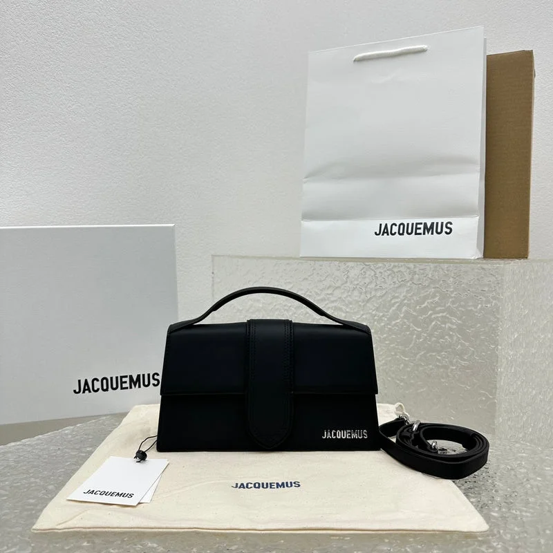 Classic Elegance Sales SACC - JCA Bags - 028 Flash Sale On Handbags