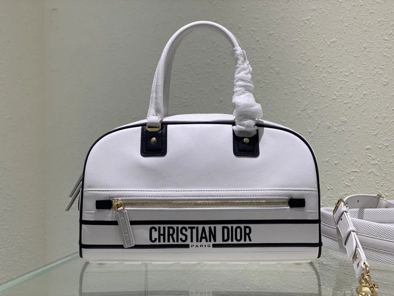 Romantic Fashion Discounts Zynteeqs - Latest - 6478 Iconic Handbags At Unbeatable Prices Romantic Fashion Discounts Zynteeqs - Latest - 6478 Iconic Handbags At Unbeatable Prices